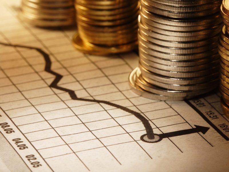 Direito-tributário