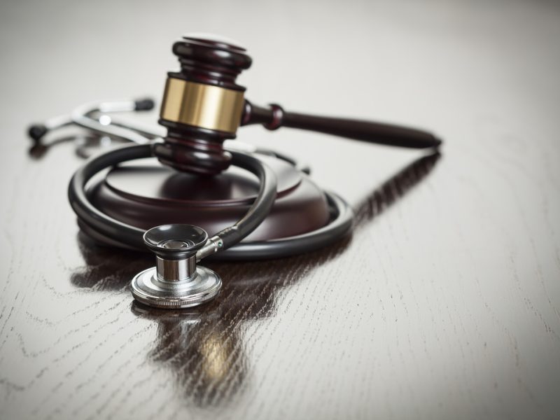 IPOG-judicialização-pelo-direito-à-saúde