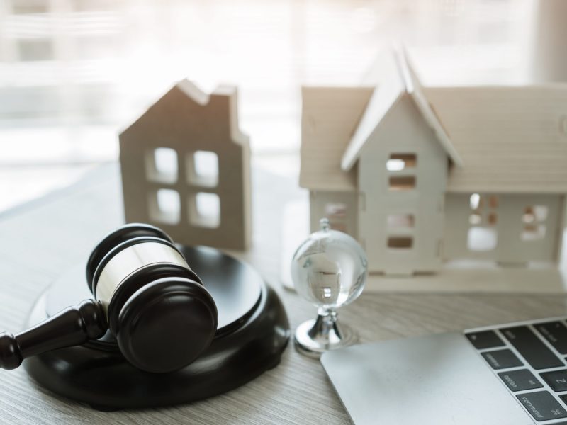 credpago_credpagonovonegocio_image_140-scaled