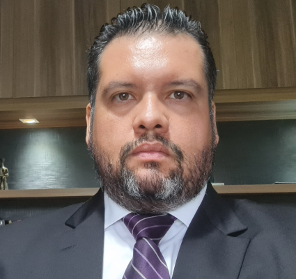 imagem_2023-07-11_104016645