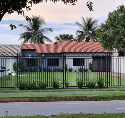 imagem_2023-07-13_194056450