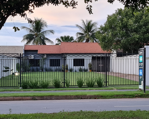 imagem_2023-07-19_110954104